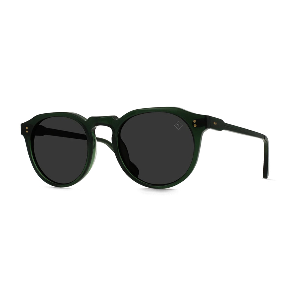 Palafoutis.gr product-image