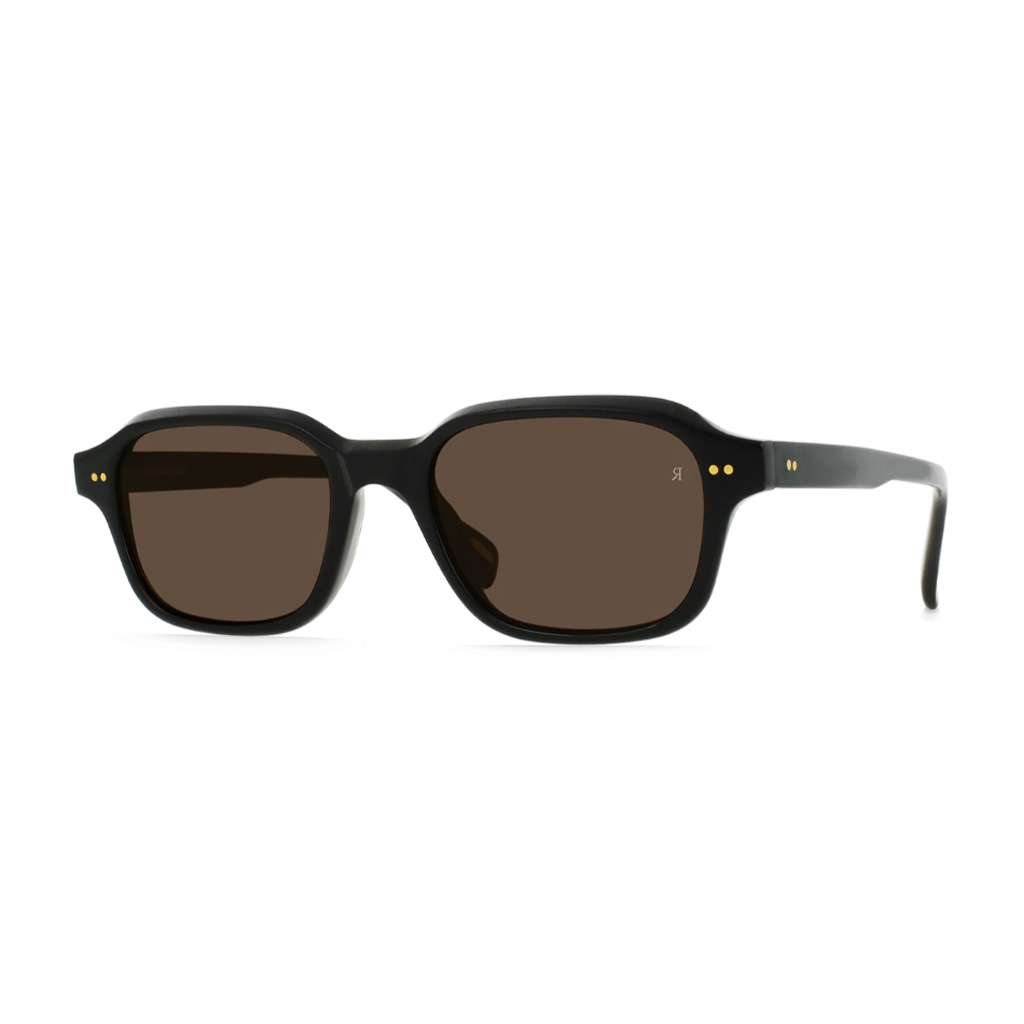 Palafoutis.gr product-image