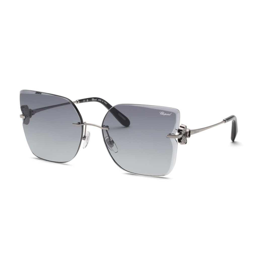 Palafoutis.gr product-image