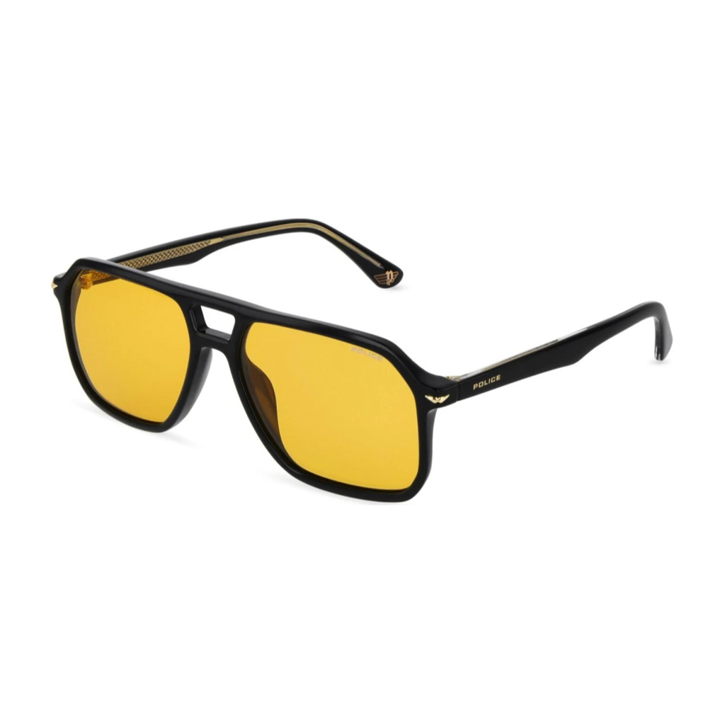 Palafoutis.gr product-image