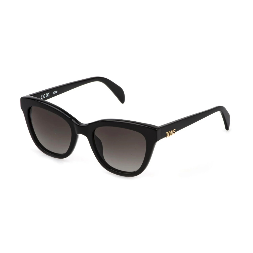 Palafoutis.gr product-image