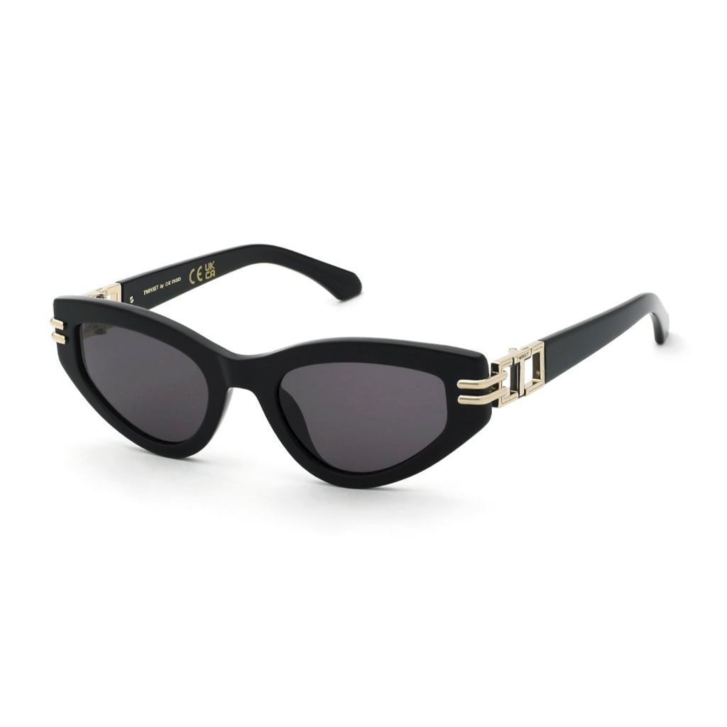 Palafoutis.gr product-image