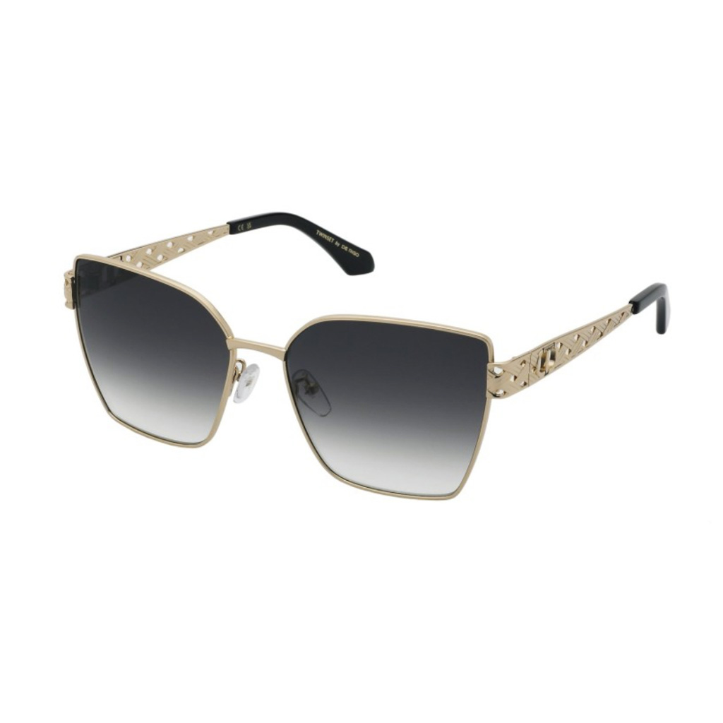 Palafoutis.gr product-image