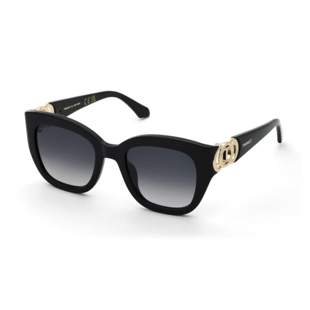 Palafoutis.gr product-image