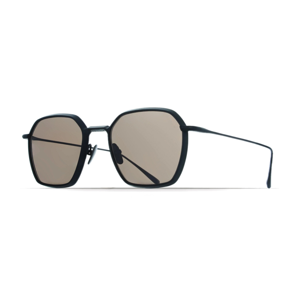 Palafoutis.gr product-image