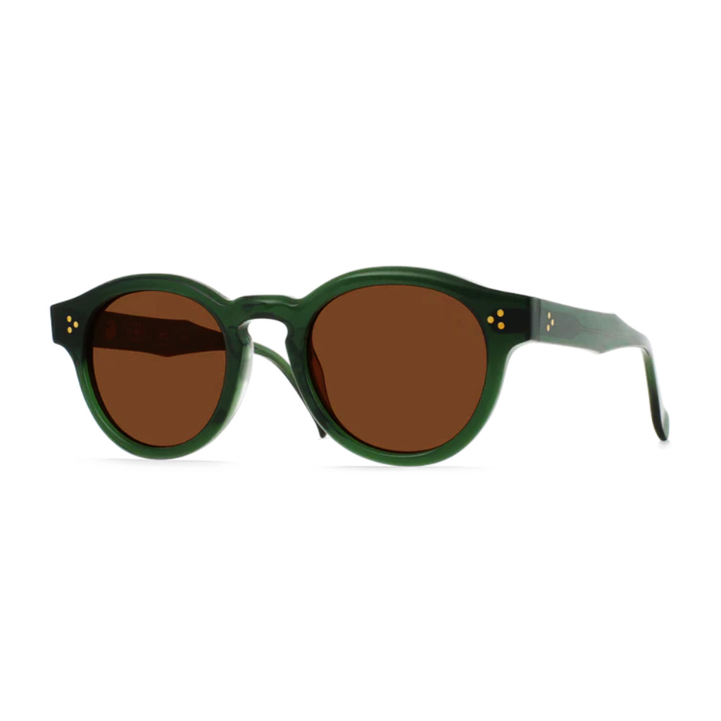 Palafoutis.gr product-image