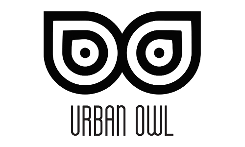 Urban Owl