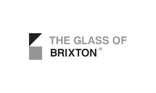 The Glass of Brixton