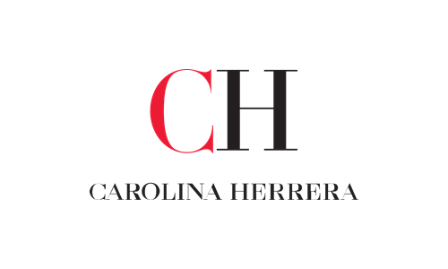 Carolina Herrera