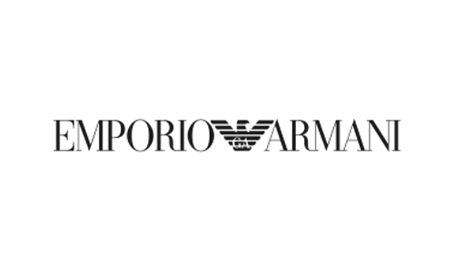 Emporio Armani