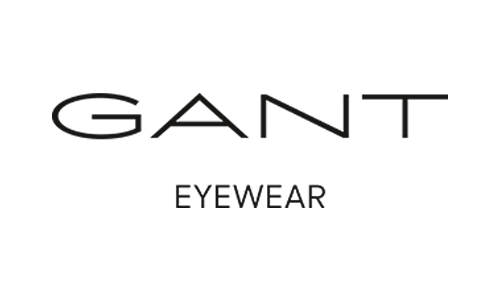 Gant