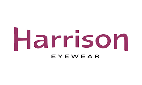 Harrison Eyewear