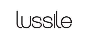 Lussile