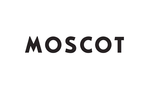 Moscot