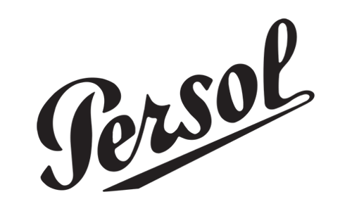 Persol