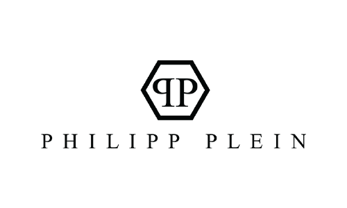 Philipp-Plein