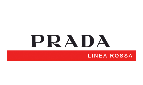 Prada Linea Rossa