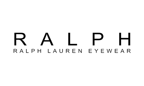 Ralph Laurent