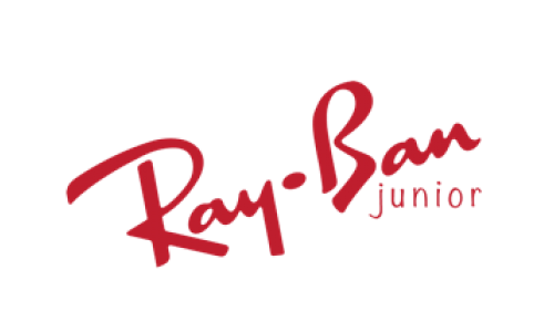 RayBan Junior