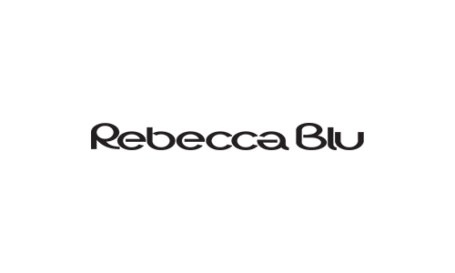 Rebecca Blu