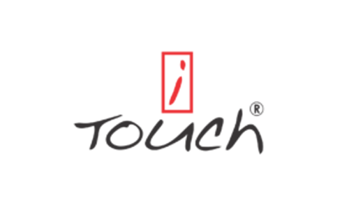 Touch