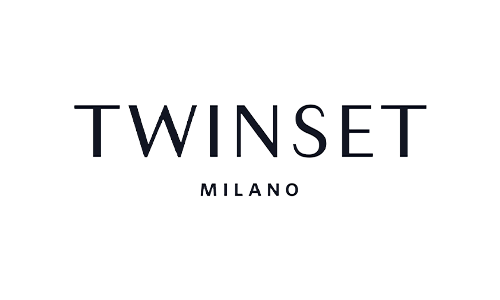 Twinset 