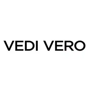 Vedi Vero