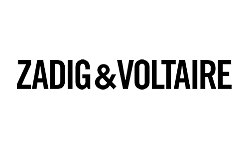 Zadig & Voltaire