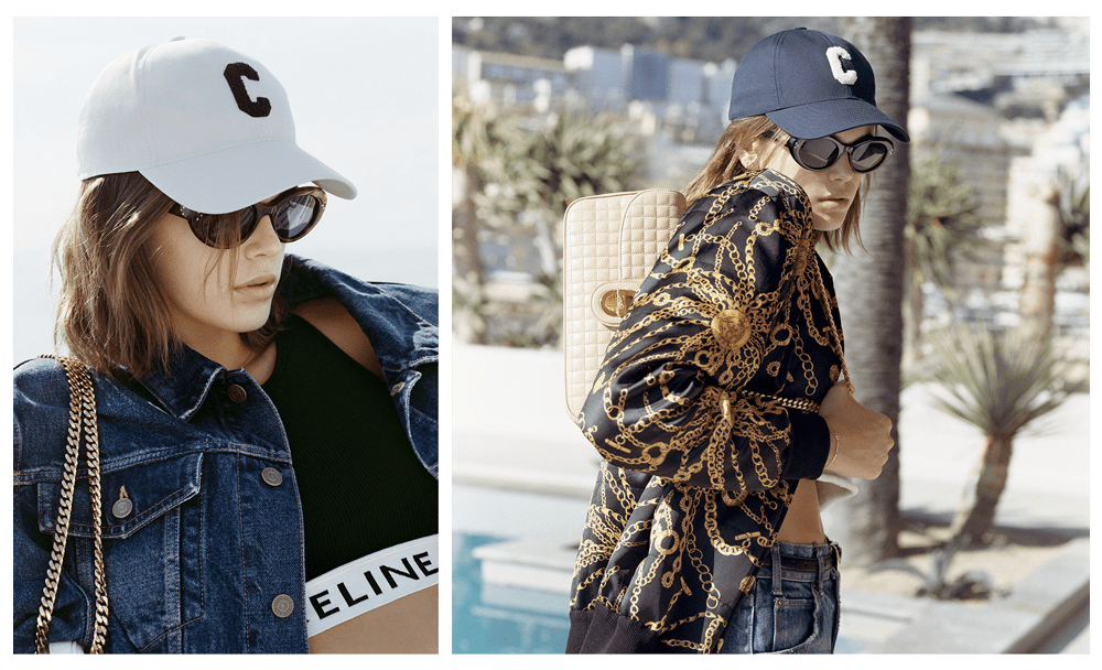 brand-image brand-image